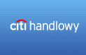 Zapłać przez Citi Handlowy