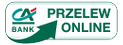 Zapłać przez Credit Agricole