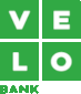 Zapłać przez VeloBank