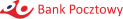 Zapłać przez e-transfer Pocztowy24