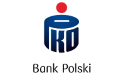 PKO Bank Polski